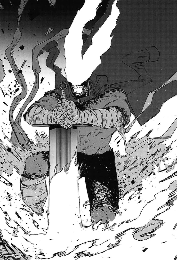 アニノクオン