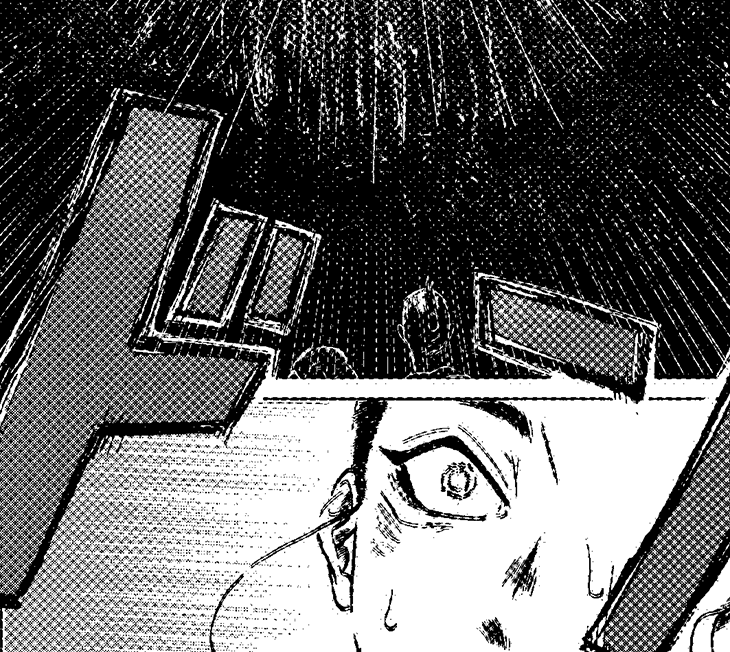 江戸の華