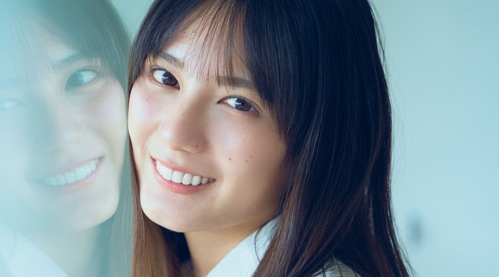 日向坂46 小坂菜緒