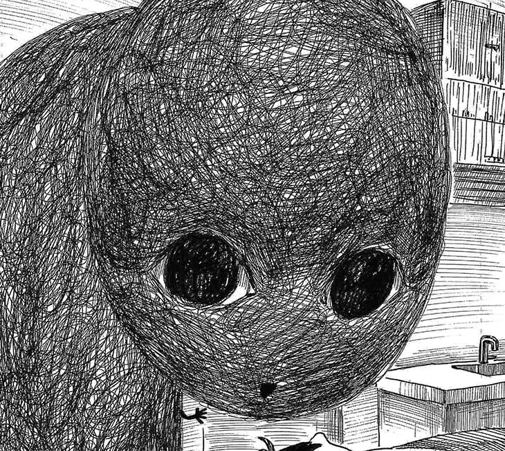 ゆうバ