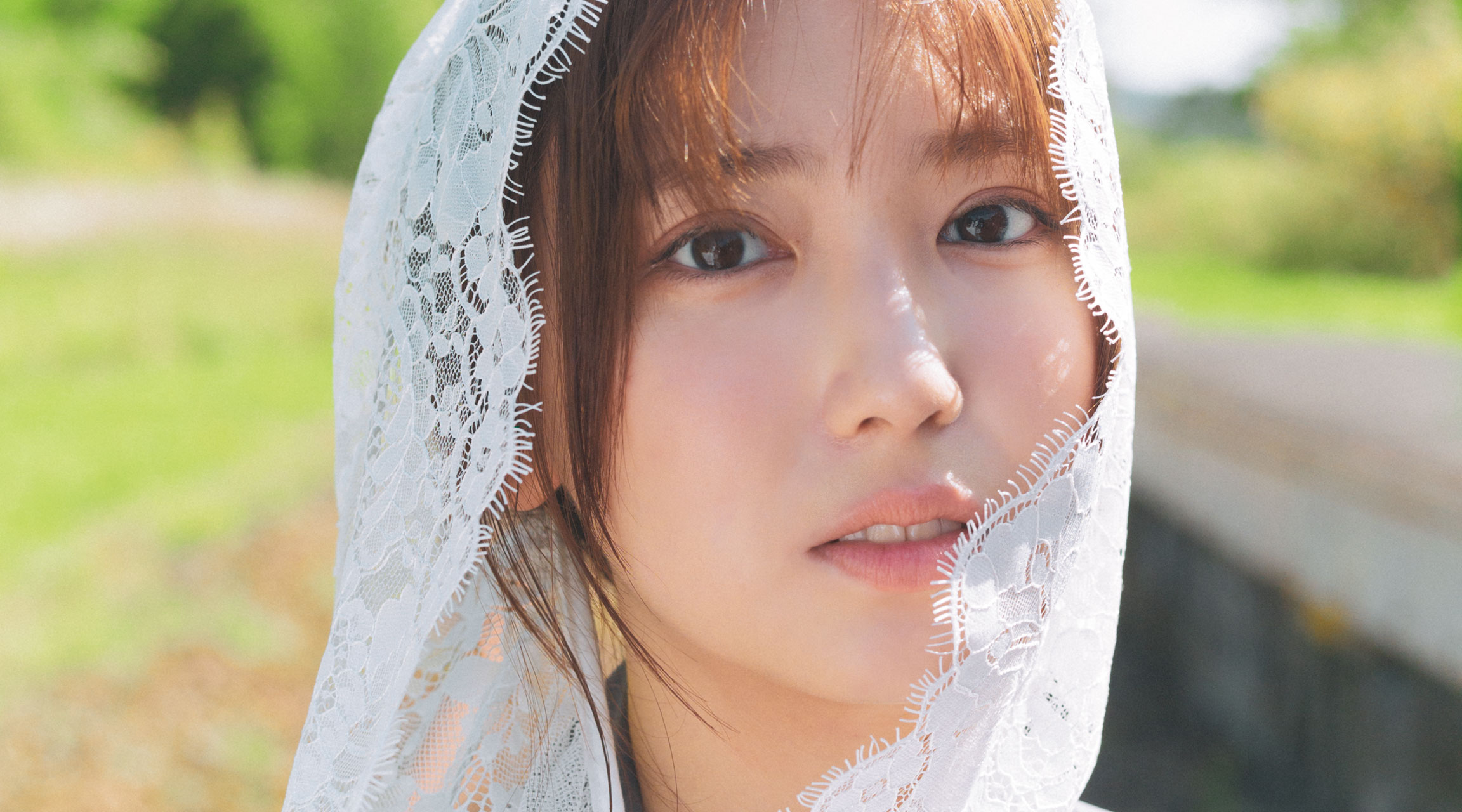 沢口愛華