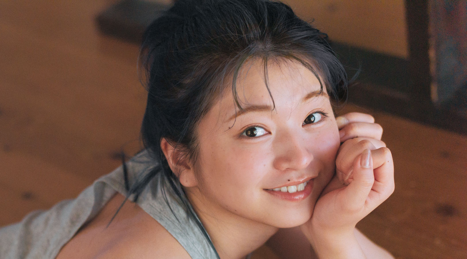 佐々木ほのか